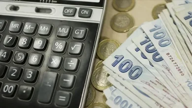 افزایش هزینه ها و مالیات