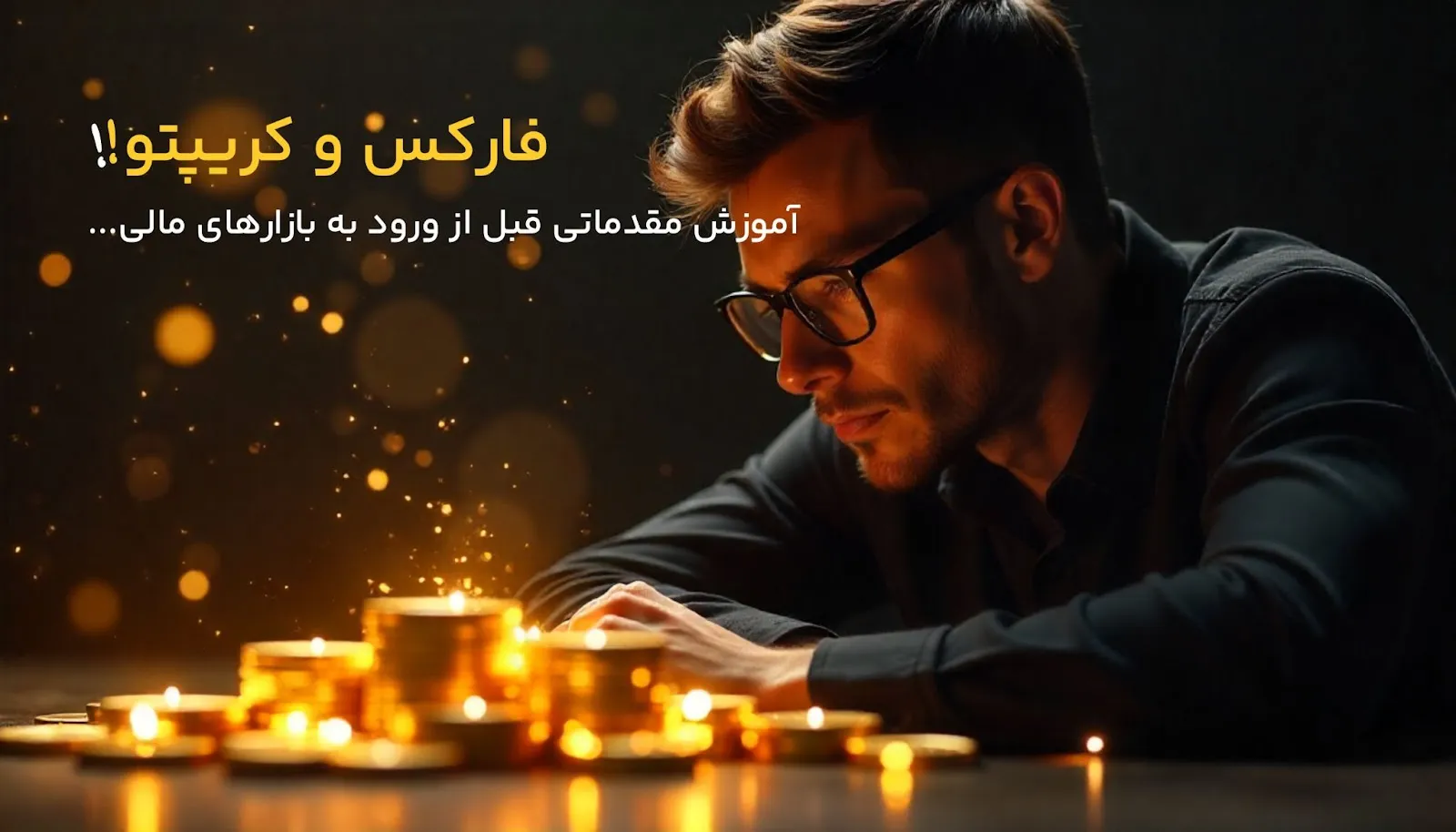 مقایسه قیمت بلیط تبریز استانبول