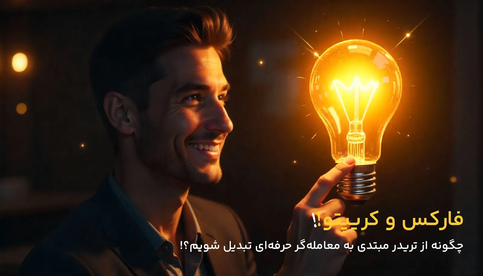 مقایسه قیمت بلیط تبریز استانبول
