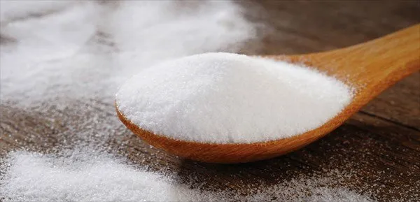 بخور جوش شیرین و آب نمک در رفع علائم سرماخوردگی موثر است؟