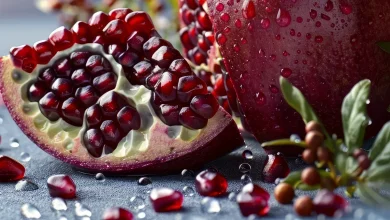 ارتش هخامنشیان