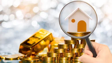 ایرانخودرو