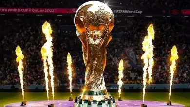 جام جهانی ۲۰۲۶