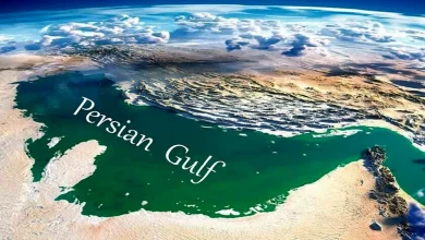 موزه لوور