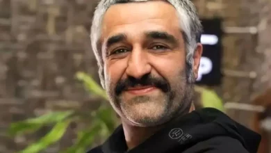 پژمان