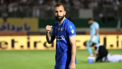 استقلال