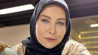 پژمان جمشیدی
