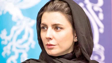 جنگجوی باستانی