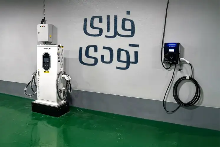 مقایسه قیمت بلیط تبریز استانبول
