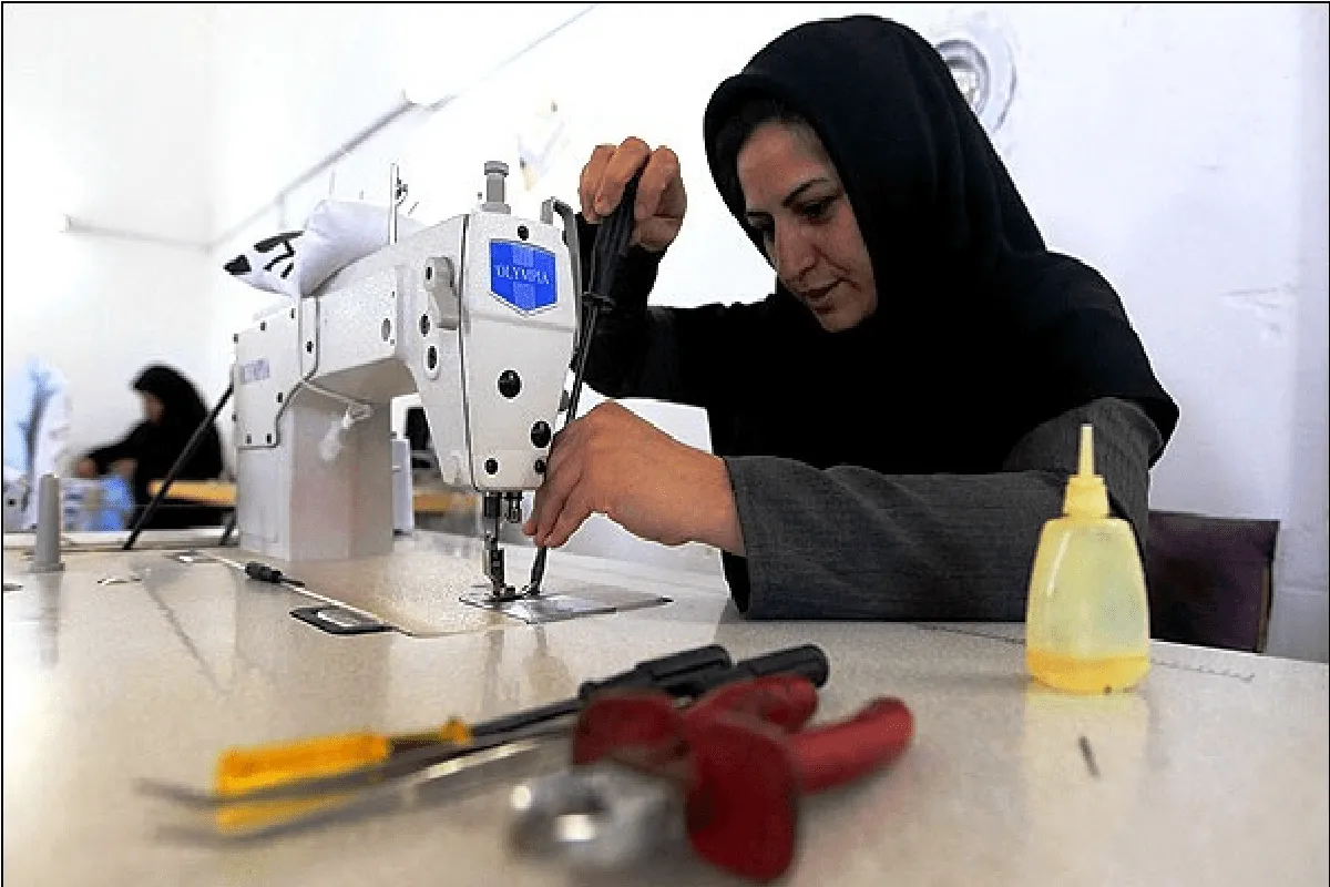 گوشی