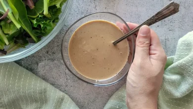 سس وینگرت بالزامیک