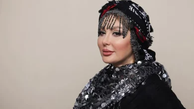 بنزین