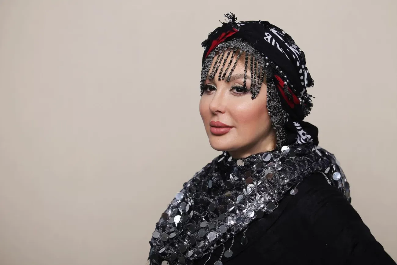 بارش باران