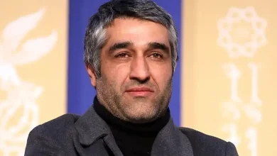 کتایون ریاحی