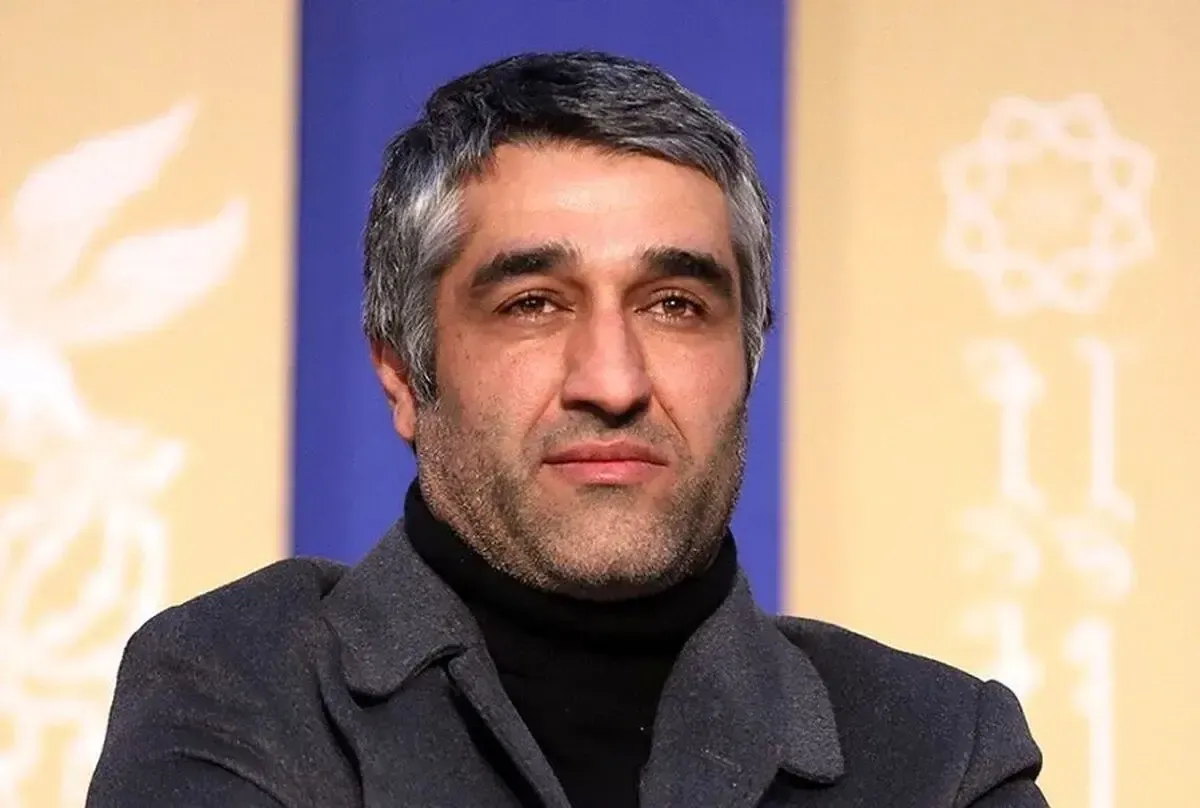 فریبا نادری