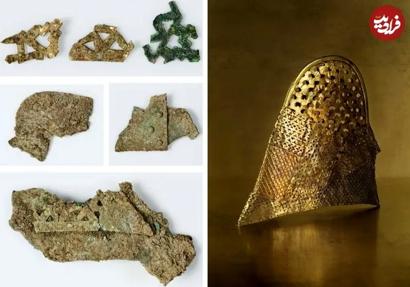 بارش باران