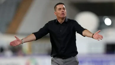 ارتش هخامنشیان