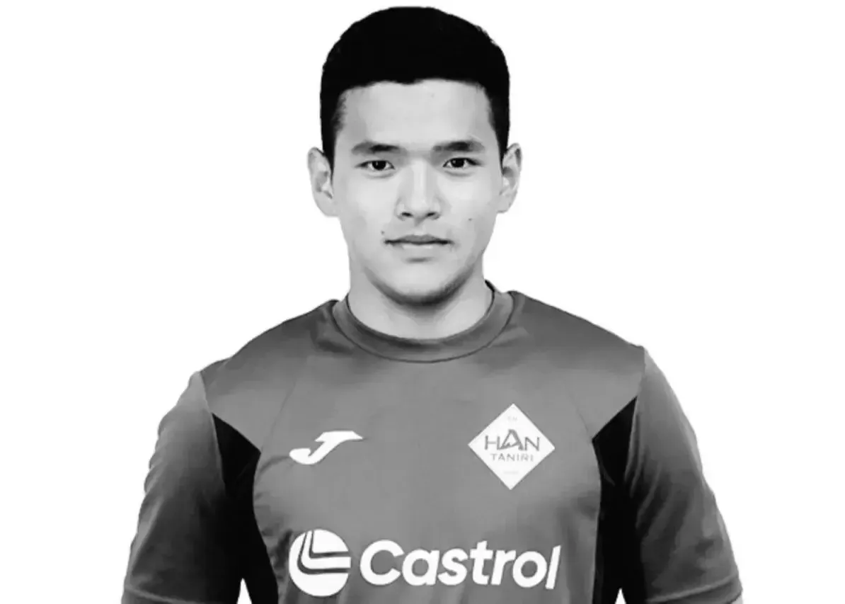 پرسپولیس