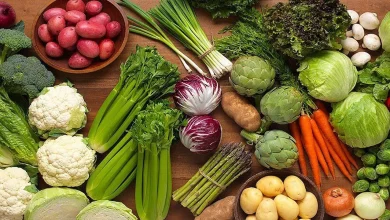 آنفلوآنزای مرغی