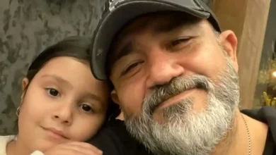 مهران غفوریان