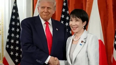 ویتنام