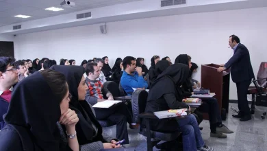 افراد الهامبخش