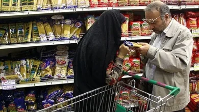 قیمت طلا و سکه
