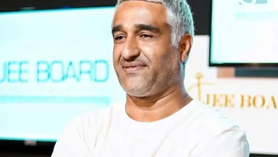 عوارض