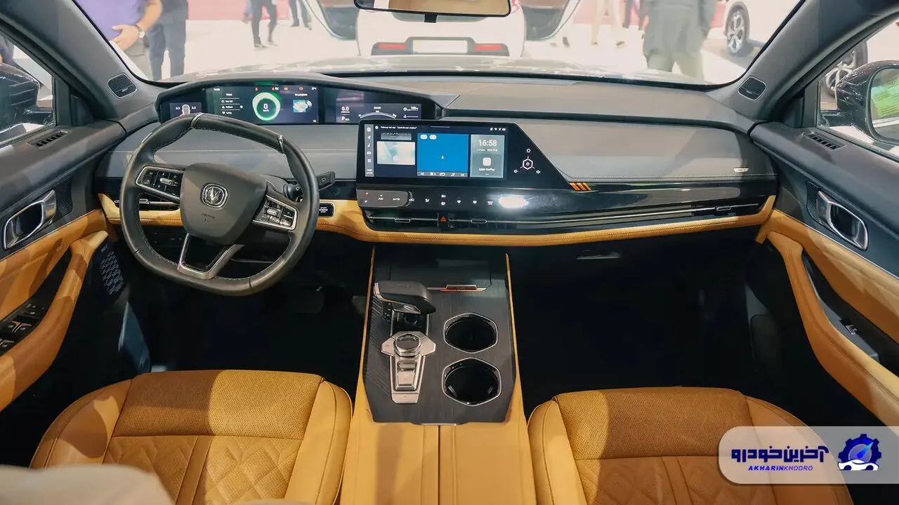 ساعت کاری کارکنان دولت