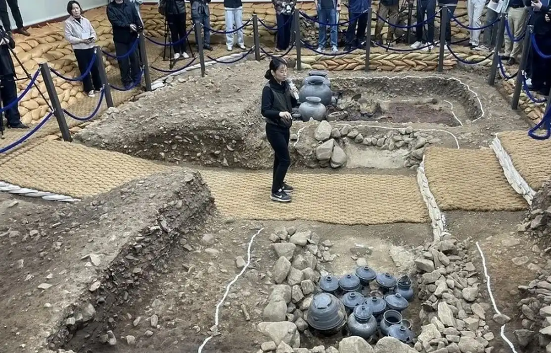 بارش باران