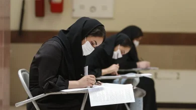 عوارض طرح ترافیک