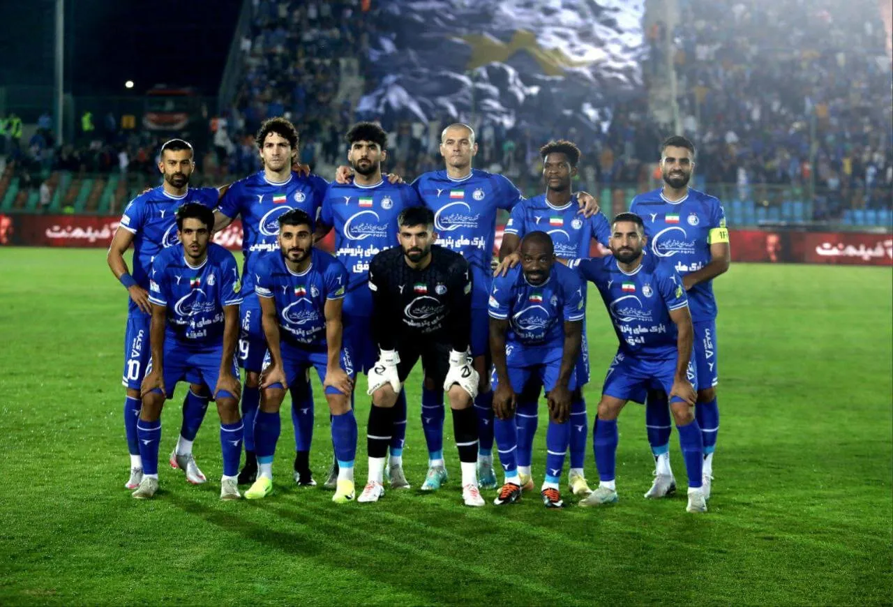 عظیمی