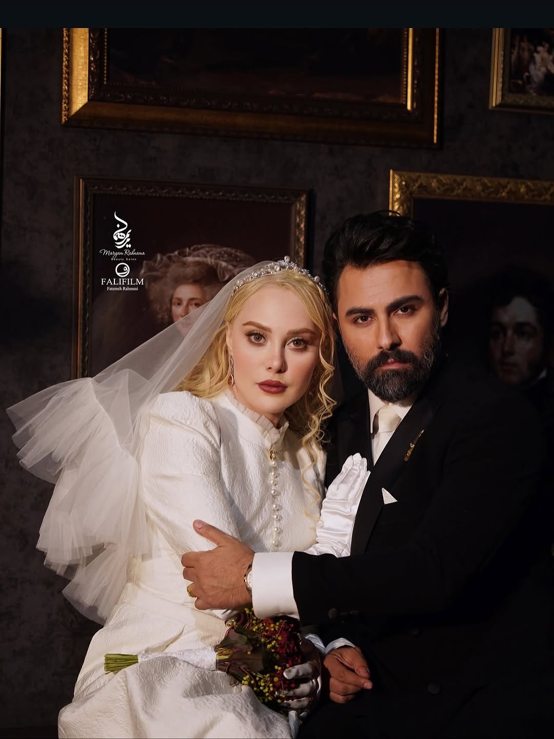 آرام جعفری