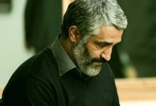 پژمان جمشیدی