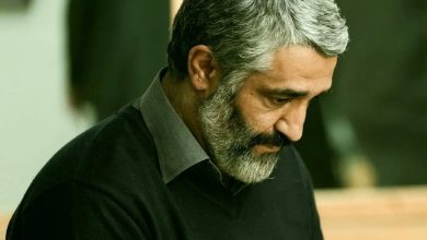 امیر جدیدی