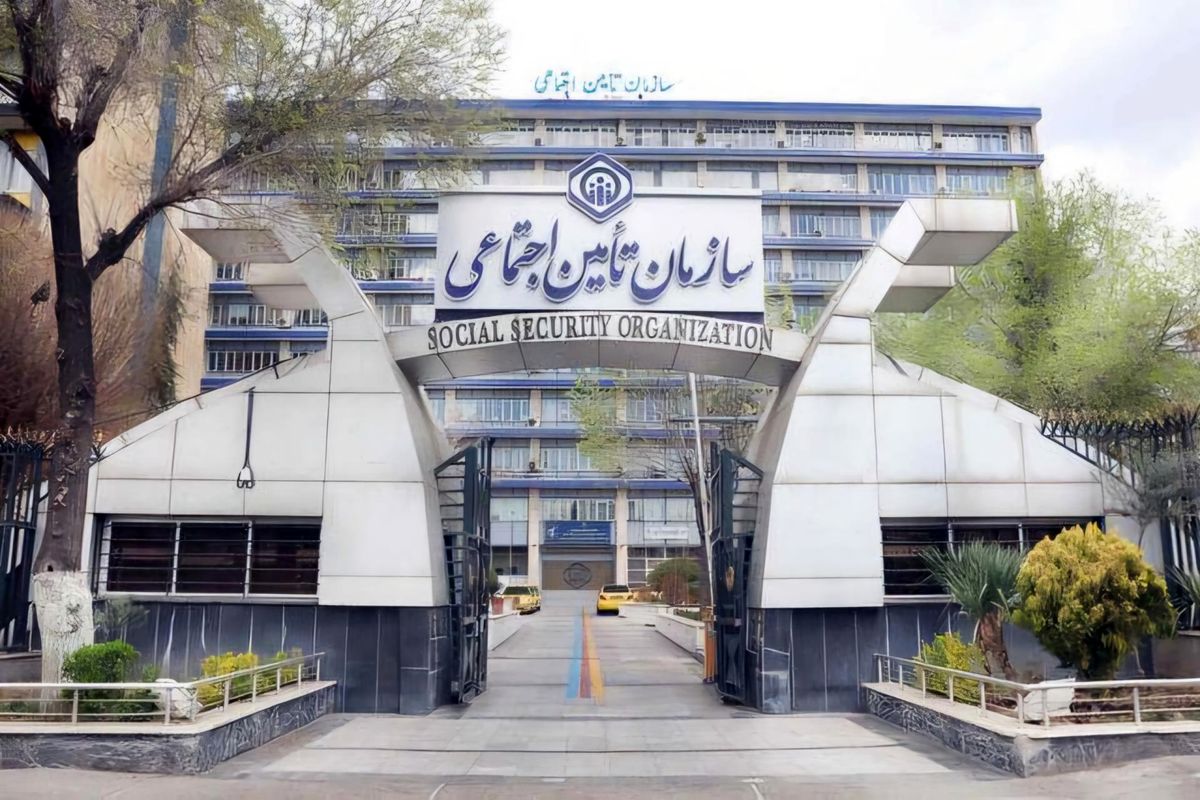 کمکهزینه