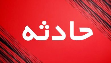 اتوبوس مدرسه