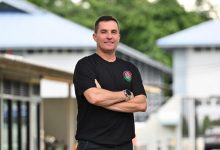 حمله به پروازهای مقصد اسرائیل