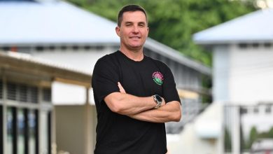 آخرین وضعیت پرونده بیرانوند