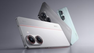 مرورگر کروم