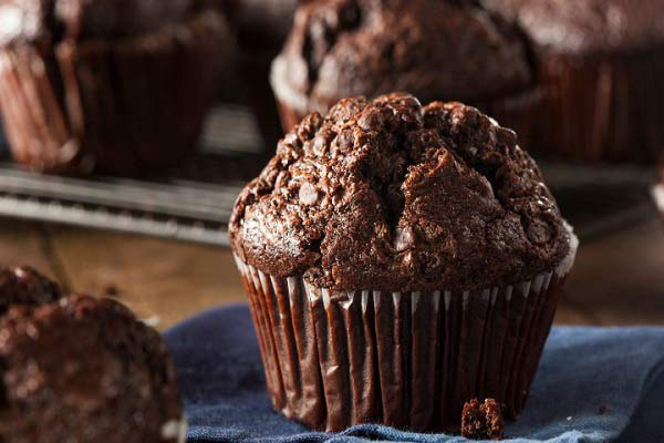 مافین استارباکس