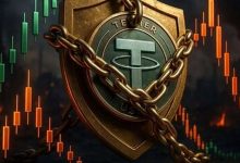 یک کادو ولنتاین مردانه