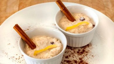 سس وینگرت بالزامیک