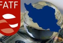 FATF