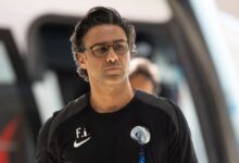 فرهاد مجیدی