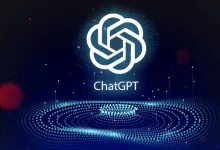 ChatGPT