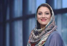 عکس برگزیده