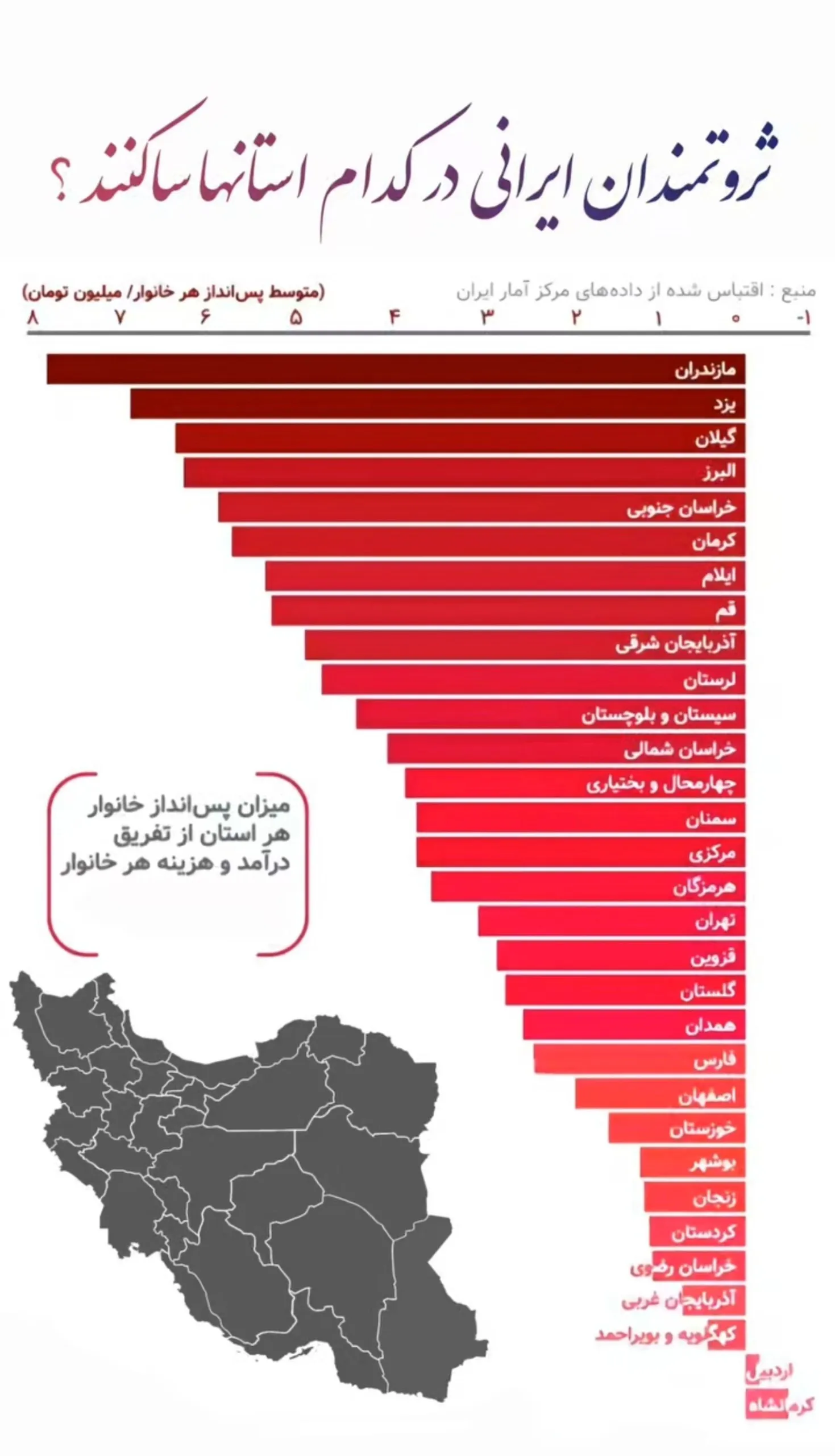 سنگ قبر