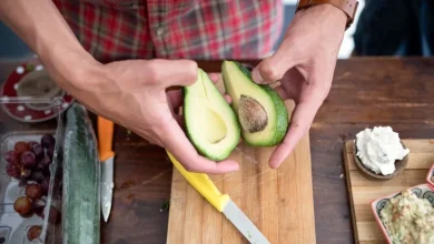 یک محدودیت مهم در راه واتساپ است 9 1 71