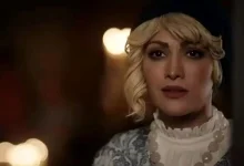 سووشون